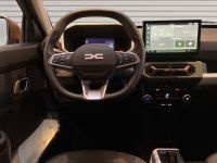 Dacia Spring - Vorschau Bild 7