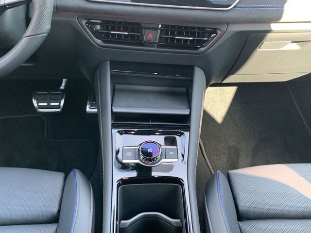 Tayron R-Line 1,5 l eHybrid OPF 130 kW (177 PS)