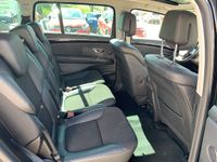 Renault Espace - Vorschau Bild 26