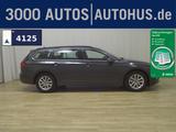 Volkswagen Passat Var. 2.0 TDI Business Navi AID LED RFK Fa - Volkswagen Passat in Bremen
