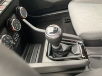 Renault Clio - Vorschau Bild 19