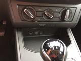 Seat Ibiza 1.0 TSI 70kW Style - Seat Ibiza: Privatanbieter