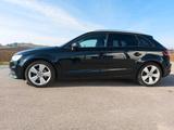 Audi A3 8V 1.4 TFSI Sportback - Audi 80: 4.1