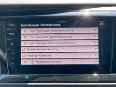 Volkswagen California T6.1 Beach * Markise*Automatik*AHK