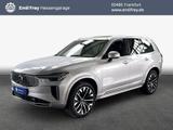 Volvo XC90 T8 AWD Plus-Bright Neues-Modell Lagom-Paket - Volvo: Awd
