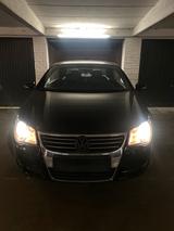 Volkswagen Vw eos 1.4l - Volkswagen Eos in Hannover