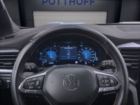 Volkswagen Amarok - Vorschau Bild 12
