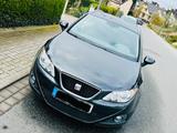Seat Ibiza 1.2 TSI Style Copa ST Style Copa - Seat Ibiza aus 2011: Copa