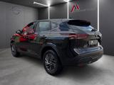 Nissan Qashqai 1.3 DIG-T Acenta 158 PS I SHZ I 360° - gebrauchte Nissan Qashqai aus dem Jahr 2022