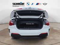 BMW 430 - Vorschau Bild 5