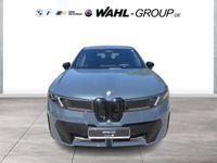 BMW iX3 - Vorschau Bild 3