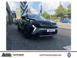 Renault Symbioz Esprit Alpine Mild Hybrid 140 Safety Par - Renault Symbioz Tageszulassungen