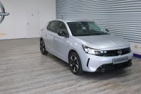 Opel Corsa-e F Edition *MULTIM./LED/SHZ/PDC/RFK/11KW*