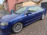 Opel Astra Coupé 2.2 90J. Bertone, Irmscher, TOP - Opel Astra: Bertone