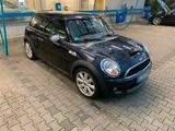 MINI Mini Cooper S, Camden Edition, Motor revid... - MINI MINI mit Benzin-Antrieb: Camden