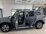 Dacia Duster TCe 100 ECO-G Extreme Extreme - Dacia Duster von privat