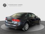 Audi A4 2.7 TDI*Attraction*1.Hand*Automatik*Xenon* - Audi A4 aus 2008: Limousine