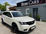 Fiat Freemont 2.0/83TKM/I.HD/7-SITZE/S-DACH/KAM/NAV/ - Fiat mit Diesel-Antrieb