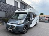 Knaus Skywave 650 MF Celebration - Knaus Wohnwagen & Wohnmobile