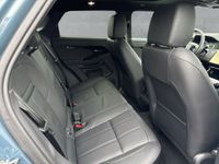 Land Rover Range Rover Evoque - Vorschau Bild 5