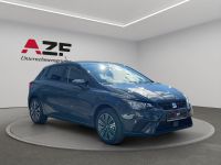 Seat Ibiza - Vorschau Bild 3