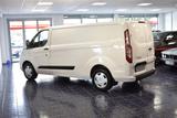 Ford Transit Custom 300 L2 Trend Aut 3-Sitze Sitzheiz