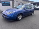 Fiat Coupe 2.0 16V Plus Leder-Klima-1Hand - Fiat Coupe: Sportwagen