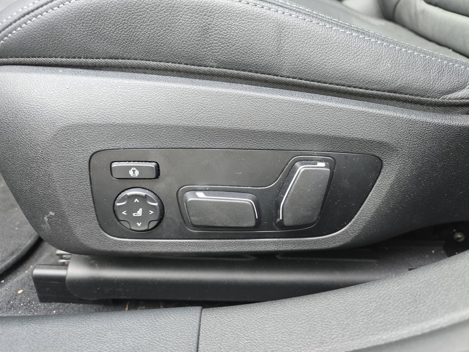 BMW 420 Gran Coupé - Bild 22