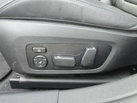 BMW 420 Gran Coupé - Vorschau Bild 22