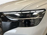 Audi Q8 - Vorschau Bild 14