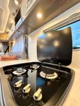 Phoenix MaXi-Alkoven 8000 BMRSLG -€ 50.000,00 reduziert! (12/18)
