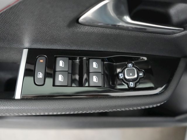 Astra L ST GS+LED LICHT+NAVI+360 GRAD KAMERA+SIT