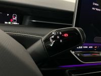 Volkswagen ID.7 - Vorschau Bild 15