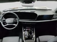 Audi A5 - Vorschau Bild 6