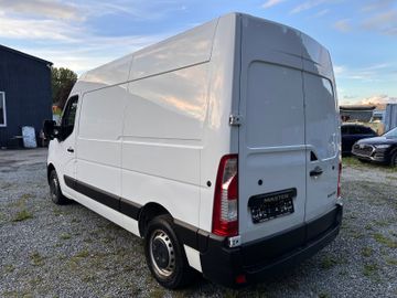 Renault Master - 4