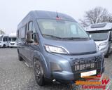 Malibu Van compact 600 LE Rabatt 16.738,- |Chassi Plus - Offers