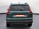 Dacia Jogger TCe 100 ECO-G Extreme+ 5-Sitzer Navi LED - Dacia: E10