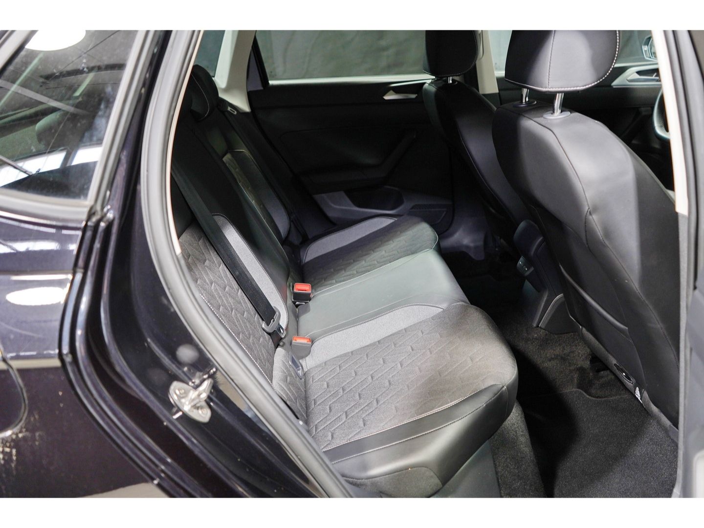 Volkswagen Polo - Bild 10
