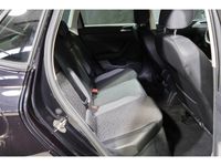 Volkswagen Polo - Vorschau Bild 10