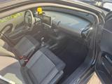Citroën C4 Cactus PureTech 82 Feel Feel - Citroën: Allradantrieb
