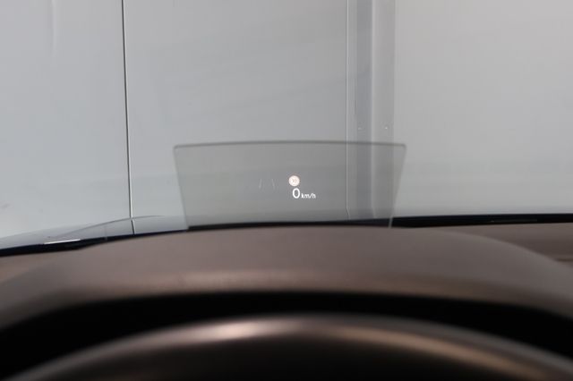 Volkswagen Tiguan Allspace 2.0 TDI Life HUD+AID+MATRIX+AHK