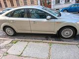 Ford ford mondeo 2008 1.6 - Ford Mondeo mit Benzin-Antrieb: Limousine, 1.6