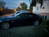 BMW 535i xdrive - BMW 535 in Leipzig