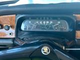 Skoda Andere - Skoda Oldtimer