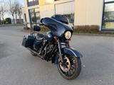 Harley-Davidson FLHXS*STREET GLIDE SPECIAL *MOD2019*114*GTS - Harley-Davidson Motorräder in Münster