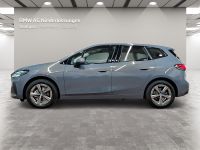 BMW 220 Active Tourer - Vorschau Bild 3