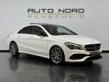 Mercedes-Benz CLA 250 AMG 4matic*Pano*Memory*Night*LED*KeyGo* - Mercedes-Benz CLA 250: AMG
