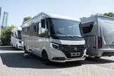Niesmann + Bischoff iSmove 6.9 E
