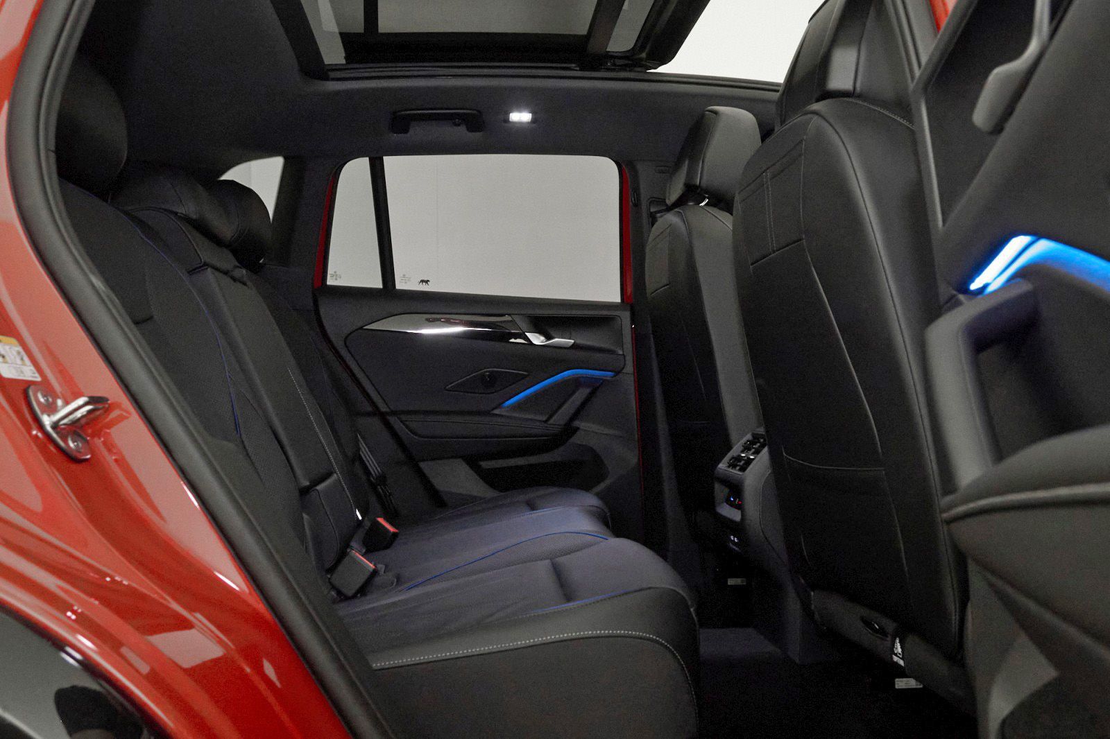 Volkswagen Tiguan - Bild 10