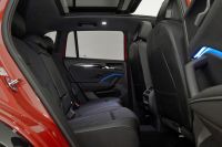 Volkswagen Tiguan - Vorschau Bild 10